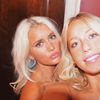 bridget_mcgerveyyyy