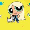 chriss_1233