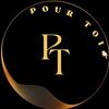 pour_toi_4you
