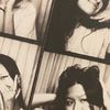 k4therine.s