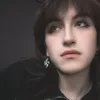 xjaybensonx