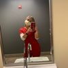 jenmcmillan