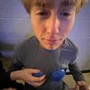 connor_massy