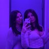 sabrinacoppola3