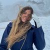 susanachaconp_