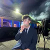 jakewechs