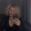 _katiejohnston