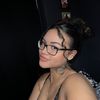 charisebellaaa