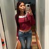 gizzypooh30