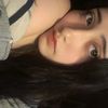 vallore_