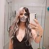 erinjayh