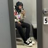 theereal_ar