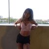 sarah.hwang