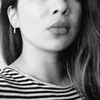 ambreensalvadora