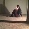 lovelydream33