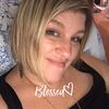 sunshineterry1234