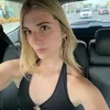 belufernandezr