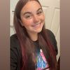 🩷Lexi Grace🩷