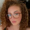 siannsmithh