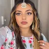 Lubna Rahman