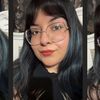 vanessag58