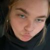 kaydeesummerlin