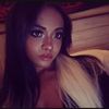 kaylluaa