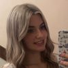 tifferwright