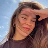 delia_wi