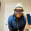 vonnie06
