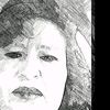 yanira.48
