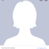 deletedacount97