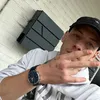 mini.jackson._gekkegeit