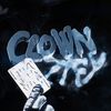 clownz.ae