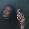 notyourevangeline