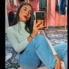 marlenegv