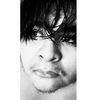 javi_speaks