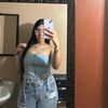 lelea_25