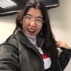 cristinasf99