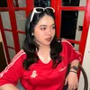 angel.morallos
