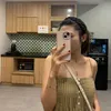 ltkthu9