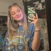 baileyanna3
