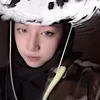 tksaisyaad