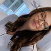 charlotteroper1