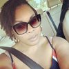 michellejackson1224
