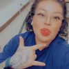 veronicaperez42
