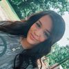 emmagracewalker_