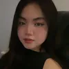 muhshayluhr