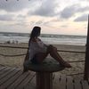 sofi.moralesh
