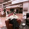 nguyen_minh6389